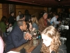 2005 MIXER 1